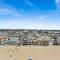 3312 W Oceanfront - Newport Beach