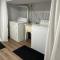 Cozy basement 2 bedroom 2 bath with parking