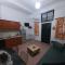 Mucaj House