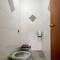 Guest House Sta Marcelina - Casa Completa Campinas