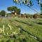 CaSAle