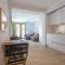 Malabau Beach House