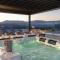 Five Stars Villa