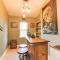 Boathouse and Dock Riverfront Dunnellon Getaway! - Dunnellon