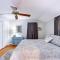Boathouse and Dock Riverfront Dunnellon Getaway! - Dunnellon