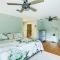 Boathouse and Dock Riverfront Dunnellon Getaway! - Dunnellon