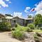 Boathouse and Dock Riverfront Dunnellon Getaway! - Dunnellon