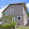 Boathouse and Dock Riverfront Dunnellon Getaway! - Dunnellon