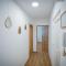 Apartman PE-OS, self check-in - Osijek