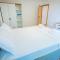 Apartman PE-OS, self check-in - Osijek