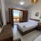Marina 5 Resort - 阿莱曼