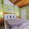 Oceanfront Inn, Standard, King Bed, Inlet View #15