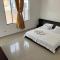 Hotel Andes