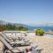 Five Stars Villa