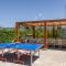 Five Stars Villa