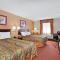 Comfort Inn Charleston South
