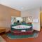 Comfort Inn Charleston South