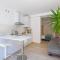 Malabau Beach House