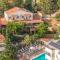 True Blue Boutique Hotel Kalkan