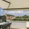 Rooftop apartment Split - Split