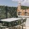 Rooftop apartment Split - Split