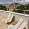 Rooftop apartment Split - Split