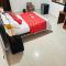 Hotel Andes