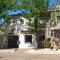 Hotel Mitre