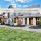 Suncdaia 2 Bdrm Townhome Perfect for Family Getaways