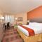 HOLIDAY INN EXPRESS & SUITES ELK GROVE CENTRAL - HWY 99 by IHG - 埃尔克格罗夫