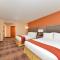 HOLIDAY INN EXPRESS & SUITES ELK GROVE CENTRAL - HWY 99 by IHG - 埃尔克格罗夫