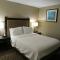 Holiday Inn Express & Suites Pasadena - Los Angeles by IHG - باسادينا
