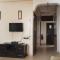 Aprt agadir - أغادير