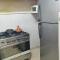 Aprt agadir - أغادير