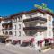 Morosani Posthotel