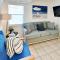 Captains Quarters A - تيبي أيلاند