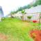 Appartement en bord de mer
