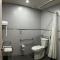 Holiday Inn Express Mexico- Toreo by IHG