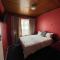 Exclusive Guest House