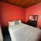 Exclusive Guest House