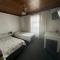 Exclusive Guest House