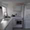 Design penthouse 5 - Mali Lošinj