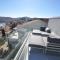 Design penthouse 5 - Mali Lošinj