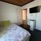 Exclusive Guest House