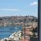 Design penthouse 5 - Mali Lošinj