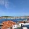 Design penthouse 5 - Mali Lošinj