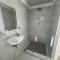 Exclusive Guest House