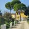 CaSAle