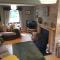 Loch Ness and Highlands holiday home