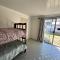 Exclusive Guest House